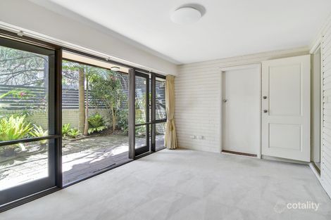 Property photo of 80 Milray Avenue Wollstonecraft NSW 2065