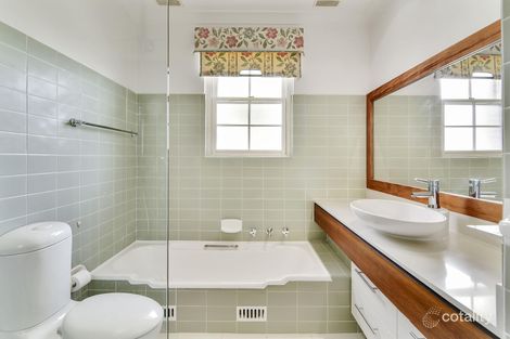 Property photo of 80 Milray Avenue Wollstonecraft NSW 2065