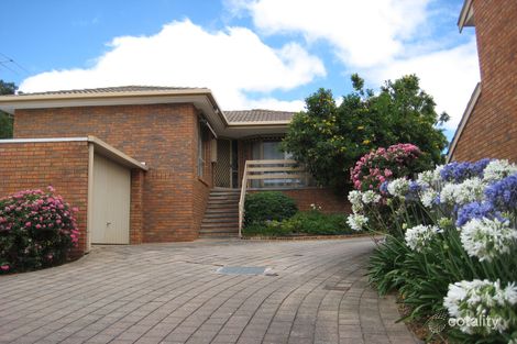 14/60-62 Brook St, Sunbury, VIC 3429