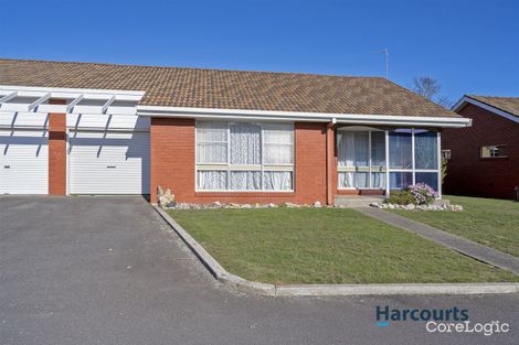 Property photo of 2/2A Jermyn Street Ulverstone TAS 7315