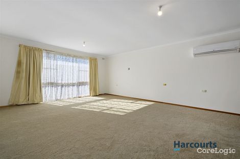 Property photo of 2/2A Jermyn Street Ulverstone TAS 7315