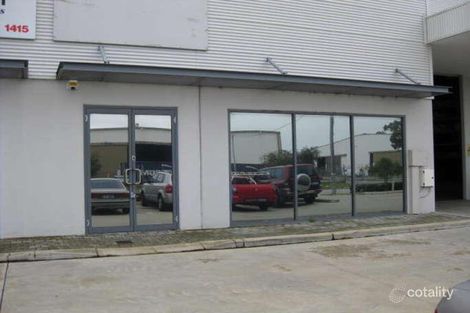 4/14 Fargo Way, Welshpool, WA 6106