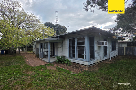 4/25 Park St, Mooroopna, VIC 3629