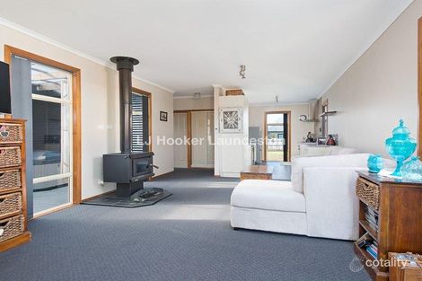 Property photo of 12 Barrack Street George Town TAS 7253