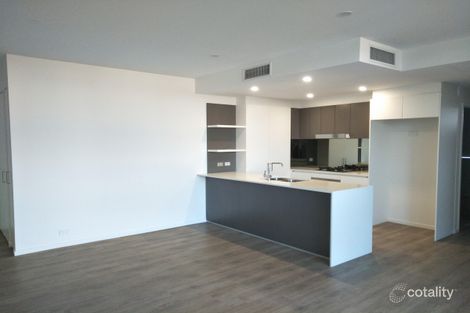 302/93 Baines St, Kangaroo Point, QLD 4169