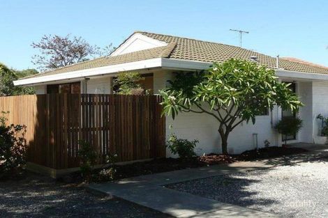 4/26 Missouri Ave, Brighton, VIC 3186