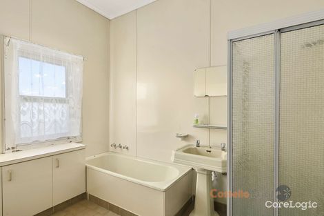 Property photo of 13 Harris Street Corryong VIC 3707