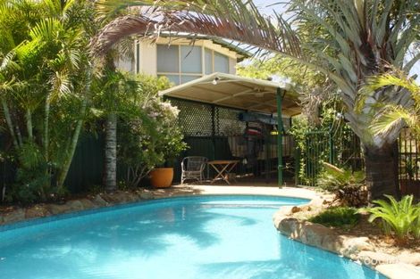 20 Waverley St, Mount Tarcoola, WA 6530