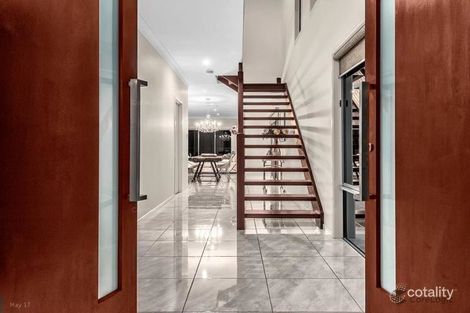 Property photo of 24 Hayden Street Nudgee QLD 4014