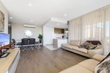 Property photo of 4088/37C Harbour Road Hamilton QLD 4007