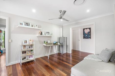 Property photo of 29 Killarney Avenue Manly West QLD 4179
