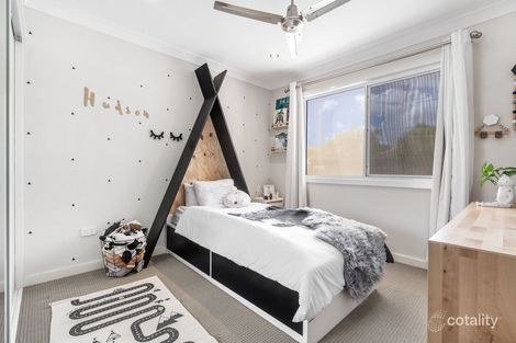 Property photo of 29 Killarney Avenue Manly West QLD 4179