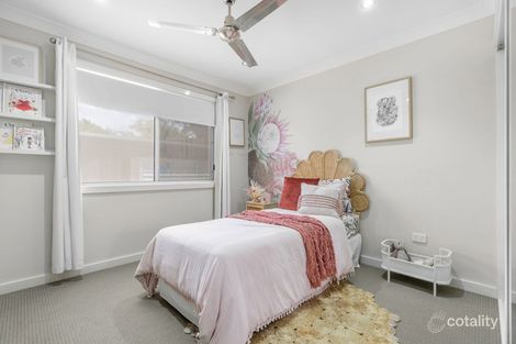 Property photo of 29 Killarney Avenue Manly West QLD 4179