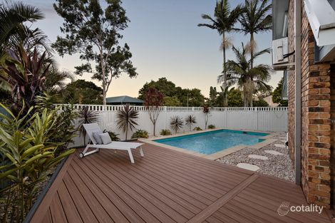 Property photo of 1 Shaw Close Brighton QLD 4017