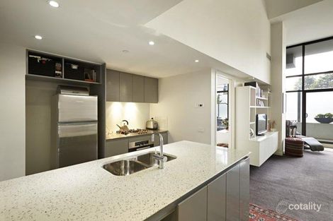 Property photo of 2G0/2-14 Albert Road South Melbourne VIC 3205