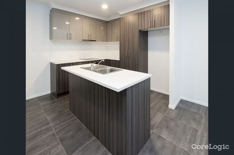 29/70 Willow Rd, Redbank Plains, QLD 4301