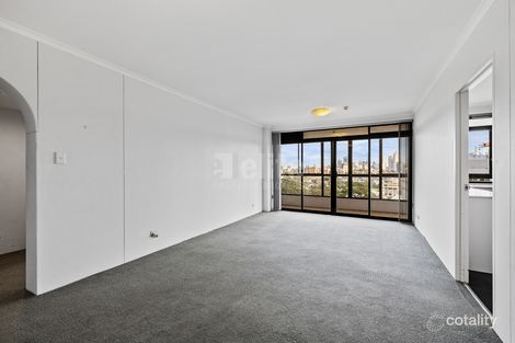 Property photo of 1002/180 Ocean Street Edgecliff NSW 2027