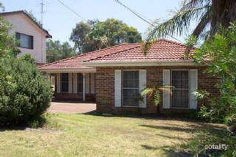 Property photo of 33 Durham Road Gorokan NSW 2263