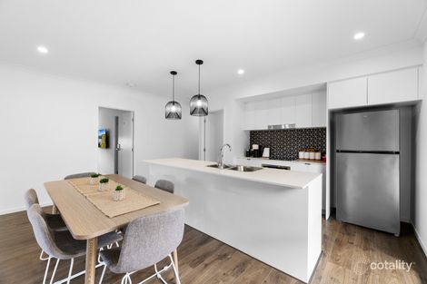 Property photo of 36 Bayes Road Logan Reserve QLD 4133