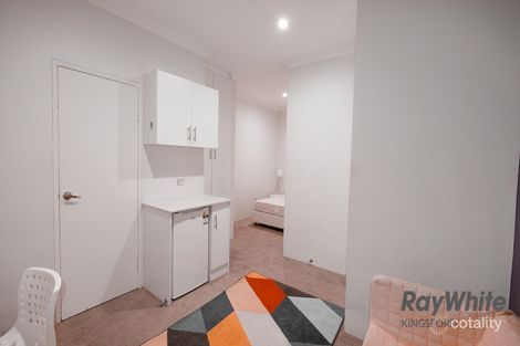 12/44 Forsyth St, Kingsford, NSW 2032