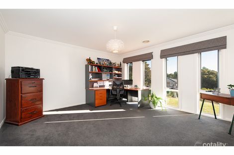 Property photo of 9 Cremin Court Thurgoona NSW 2640