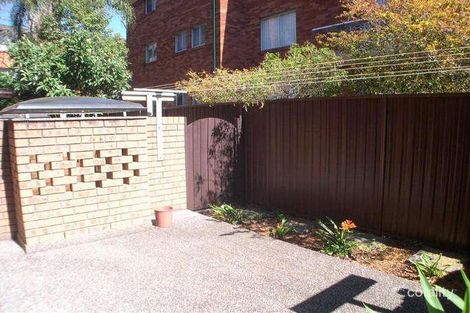 Property photo of 4/238 Buffalo Road Ryde NSW 2112