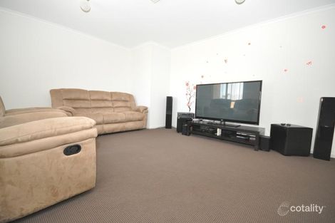 Property photo of 7 Strathmore Avenue Smithfield SA 5114