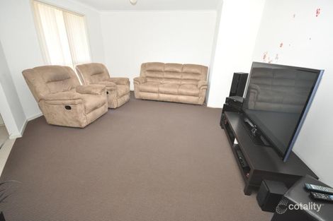 Property photo of 7 Strathmore Avenue Smithfield SA 5114