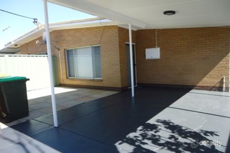 289 Spearwood Ave, Spearwood, WA 6163