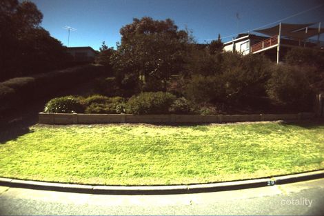 29 The Terrace, Ocean Grove, VIC 3226