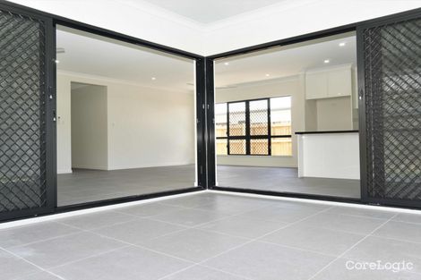 Property photo of 12 Annan Bend Mount Peter QLD 4869