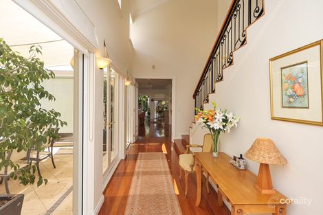 Property photo of 13 Jubilee Street South Perth WA 6151