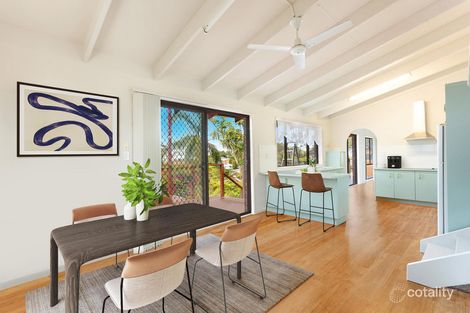 Property photo of 9 Peninsula Drive Bilambil Heights NSW 2486