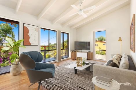 Property photo of 9 Peninsula Drive Bilambil Heights NSW 2486