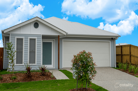 6 Vintage St, Palmview, QLD 4553