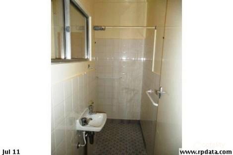 Property photo of 620 Greenhill Road Burnside SA 5066