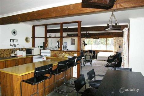 Property photo of 2 Forrest Court Anglesea VIC 3230