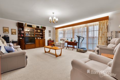 Property photo of 68 Andersons Creek Road Doncaster East VIC 3109