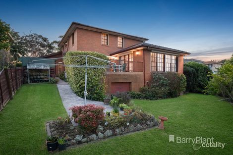 Property photo of 68 Andersons Creek Road Doncaster East VIC 3109
