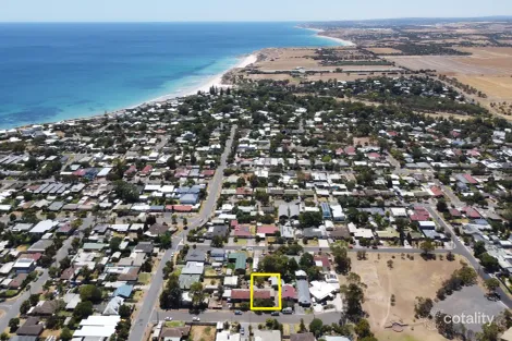 Property photo of 5 Austin Place Port Willunga SA 5173