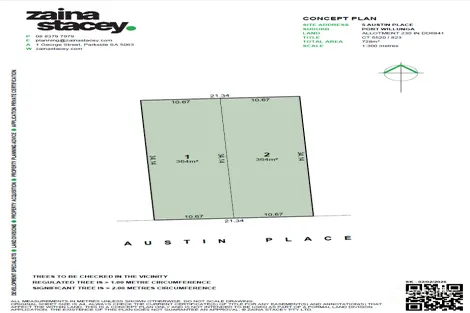 Property photo of 5 Austin Place Port Willunga SA 5173