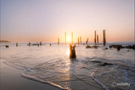 Property photo of 5 Austin Place Port Willunga SA 5173