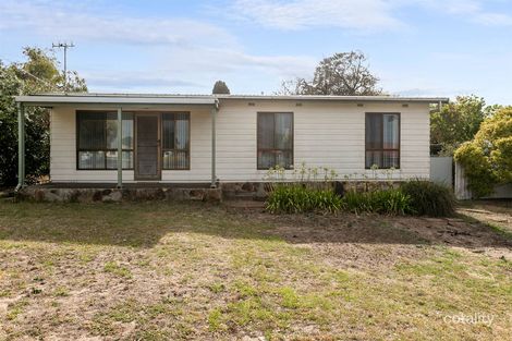 Property photo of 27 Gardiner Street Goolwa SA 5214