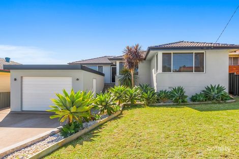 Property photo of 16 Tarana Avenue Kanahooka NSW 2530