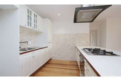 Property photo of 39 Mitchell Street Ardross WA 6153