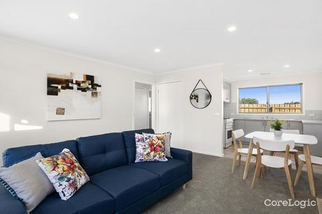 Property photo of 2/119 Pioneer Road Grovedale VIC 3216
