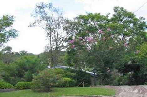 16 Burnley Ave, North Turramurra, NSW 2074