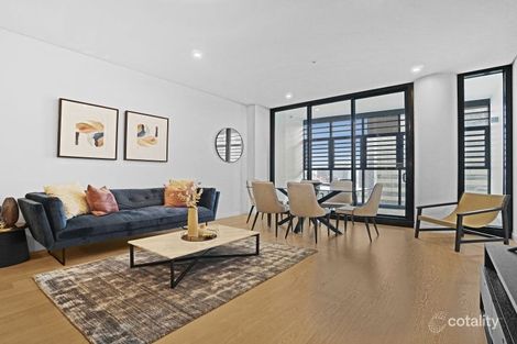 26b/38 York St, Sydney, NSW 2000