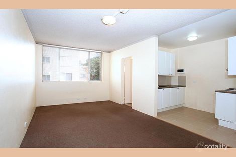 3/4 Bank St, Meadowbank, NSW 2114