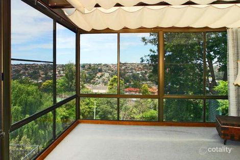 Property photo of 5 Wollombi Road Northbridge NSW 2063